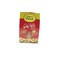 Beat Peanuts 15 x 13 gr