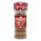 Gardenia Grain D&rsquo;Or Cumin Ground 32g