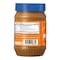 American Garden Chunky Peanut Butter Vegan Gluten Free 454g