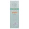 Eva Skin Clinic White Pearl Facial Scrub - 100 ml
