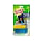 Scotch Brite Gloves Small Extra Heavy Lemon