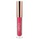Golden Rose - Metals Metallic Shine Lipgloss 06 Fire Red