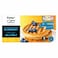 Siwar Toaster Waffles Blueberry 248g