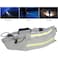 Fanny Pack COB Light, KXK-103