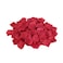 Generic-1000pcs Fake Flower Petals Silk Rose Artificial Petals for Wedding Party Decorations