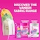 Vanish Carpet Oxi Action Stain Remover Power Spray 500ml
