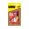 UHU SUPER GLUE GEL 3G -HOUSE HOLD