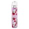 Emper Chiffon Mist Body Spray 250ml
