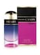 Prada Candy Night Eau De Parfum 50ml