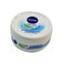 NIVEA Moisturising Cream, Soft Refreshing, Tube 50ml