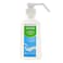 Saraya Hand Sanitizer 500Ml