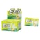 Exit Lemonade Sugar Free With Xylitol Chewing Gum 11GR