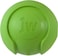 PETMATE JW ISQUEAK BOUNCIN&amp;039 BASEBALL MEDIUM