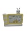 Home Office  Décor Creative Design Kid's Desktop  Photo Frame With Pencil Holder