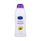 Mink Shampoo with Mink and Snake Oil - 800Ml