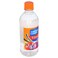 American Garden White Vinegar 473ml