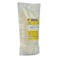 Eco Barley Flour 700g