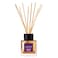 AREON HOME PERFUME LAVENDER 50ML