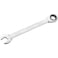 Tolsen Combination Gear Spanner, 15215, 19MM