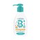 Cosmaline Baby Micellar Water 500ML