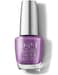 IS-Medi-Take In All In ISlf003, 15Ml