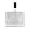 Vota Grills Meat Lucks Netting - 30x40cm