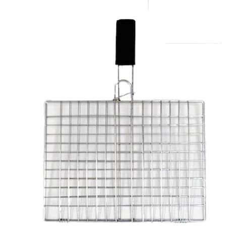 Vota Grills Meat Lucks Netting - 30x40cm