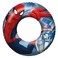 Safawi Spiderman Swim Ring 56CM