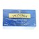 TWININGS Lady Grey Tea bags 25 &times; 2 g