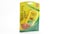 Tropicana Slim Zero Calorie Sweetener 15g