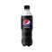 PEPSI MAX PET 330ML 5+1 FREE