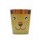 DINEWELL KIDS TUMBLER TIGER, DWC2146TIG, 250 ML