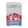 Saf-Instant Yeast 125g