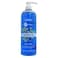 Cosmo Temptation Shower Gel Blueberry 1L