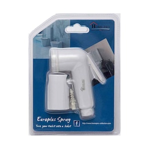 Home Pro Bidet Sprayer Shattaf