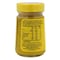 Colman&#39;s English Mustard 170g