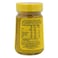 Colman's English Mustard 170g