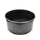 Prestige Granite Stone 20cm/8In Loose Base Cake Tin