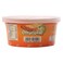 Amul Garlic Cheese Spread 200g