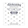 Alokozay 2 Ply Soft Facial Tissue 100 Sheets