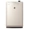 Hitachi Air Purifier EPA6000 46 m&sup2;