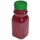 Pomegranate Fresh Juice Small