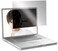 Targus 14" Laptop Privacy Screen