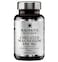 Radiant Platinum Chelated Magnesium 400 Mg 90 Tabs