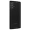 Samsung Galaxy A52s - 6.5-inch 128GB/8GB Dual SIM 5G Mobile Phone - Awesome Black