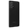 Samsung Galaxy A52s - 6.5-inch 128GB/8GB Dual SIM 5G Mobile Phone - Awesome Black