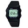 Casio W-800H-1AVDF Classic Water Resistant Digital Sport Watch