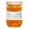 HERO APRICOT JAM 350G