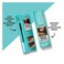 LOreal Paris Magic Retouch Instant Root Concealer Spray Golden Brown 75ml