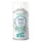 Ambi Sens Sensitive Refreshing White Flowers Air Freshener 250ML